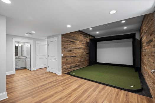 2885 Walworth-37