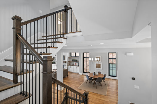 2885 Walworth-38