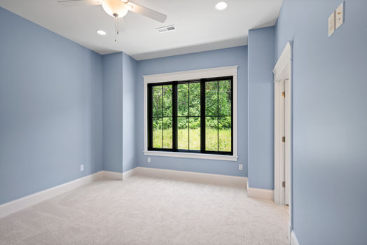 2885 Walworth-39
