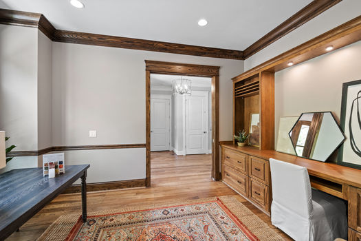 2885 Walworth-4