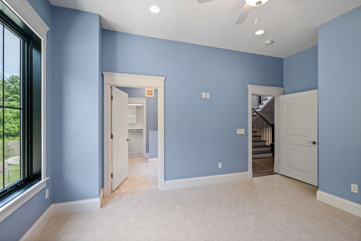 2885 Walworth-40
