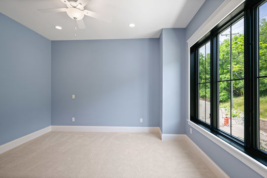 2885 Walworth-41