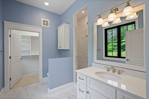 2885 Walworth-42