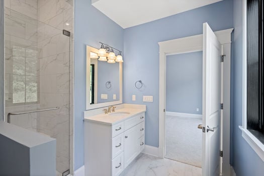 2885 Walworth-43