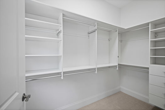 2885 Walworth-44