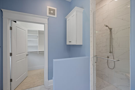2885 Walworth-45