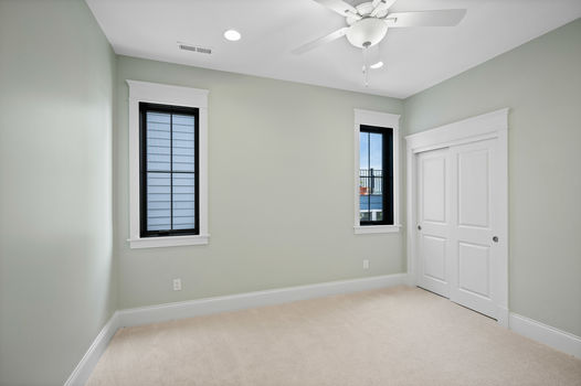 2885 Walworth-46