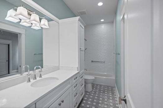 2885 Walworth-47