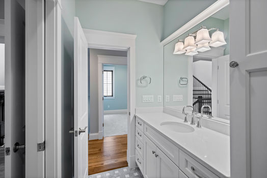2885 Walworth-48