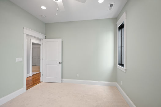 2885 Walworth-49