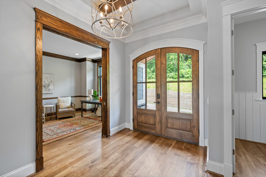 2885 Walworth-5