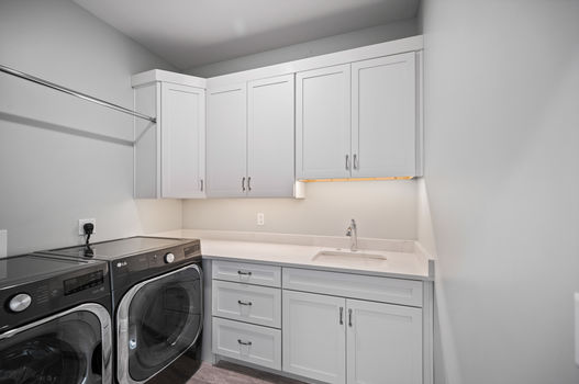 2885 Walworth-50