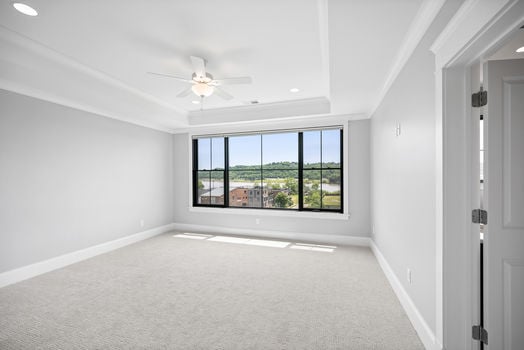 2885 Walworth-51