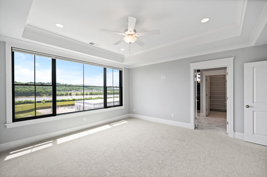2885 Walworth-52