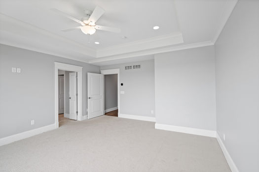 2885 Walworth-53