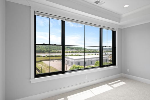 2885 Walworth-54