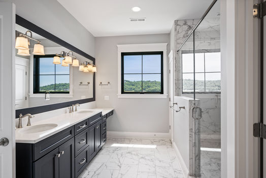 2885 Walworth-55