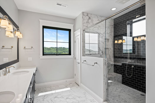 2885 Walworth-56
