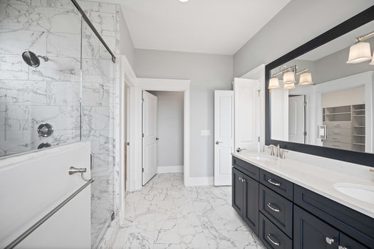 2885 Walworth-57