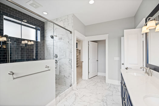 2885 Walworth-58