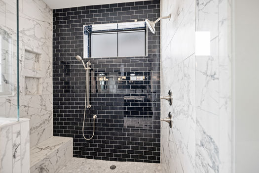 2885 Walworth-59