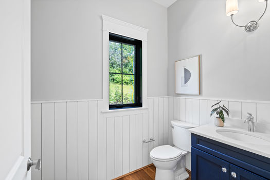 2885 Walworth-6