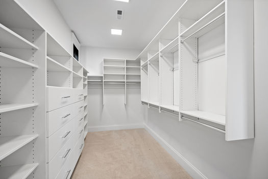 2885 Walworth-60