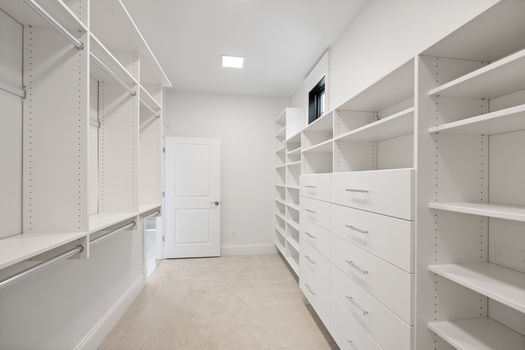 2885 Walworth-61