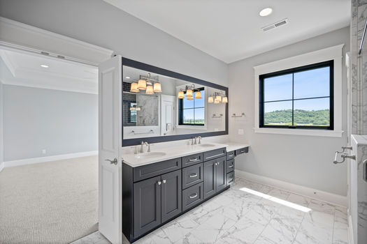 2885 Walworth-62
