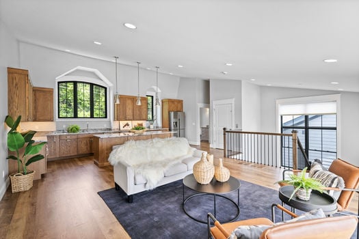 2885 Walworth-63