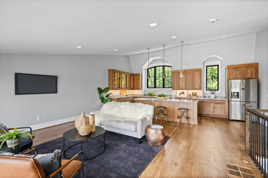 2885 Walworth-64