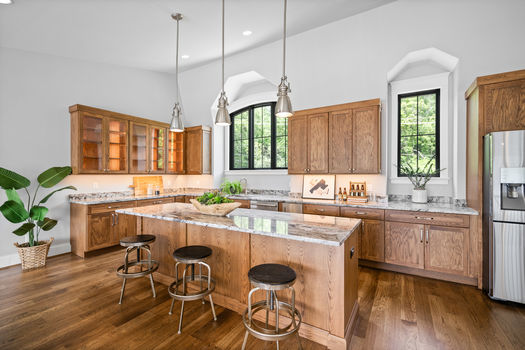 2885 Walworth-65