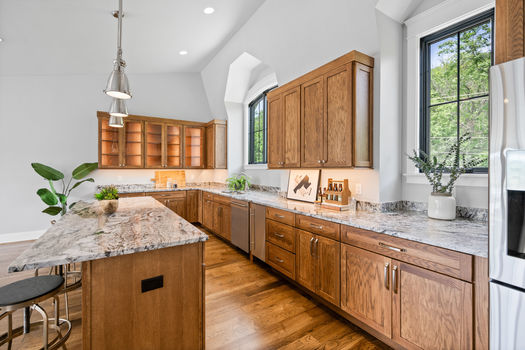 2885 Walworth-66