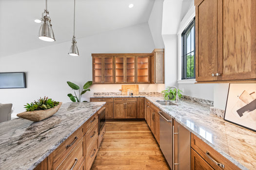 2885 Walworth-67