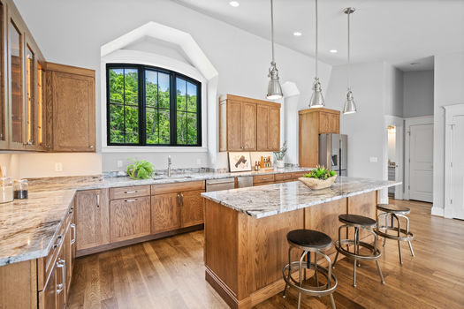 2885 Walworth-68