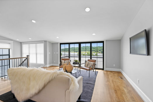 2885 Walworth-69