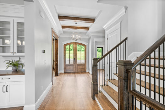 2885 Walworth-7