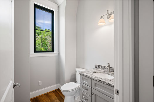 2885 Walworth-71