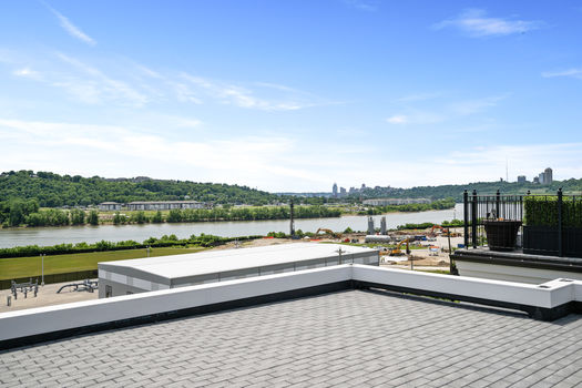 2885 Walworth-74