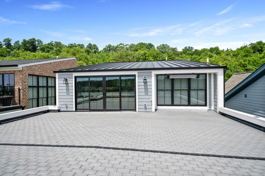2885 Walworth-75