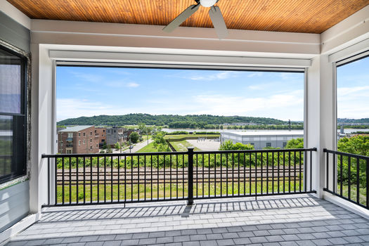 2885 Walworth-77