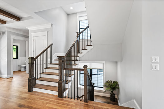 2885 Walworth-8