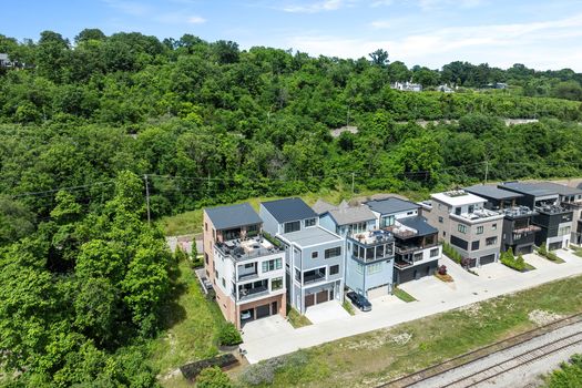 2885 Walworth-81