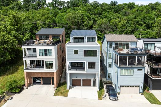 2885 Walworth-82