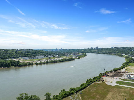 2885 Walworth-83