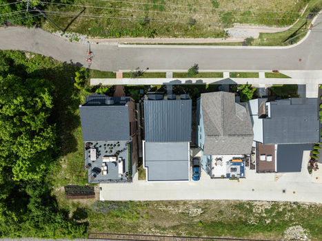 2885 Walworth-84