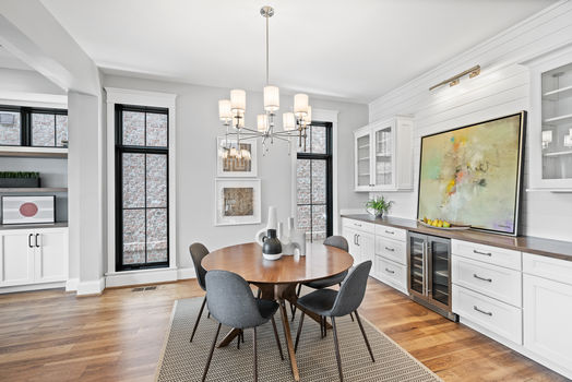 2885 Walworth-9