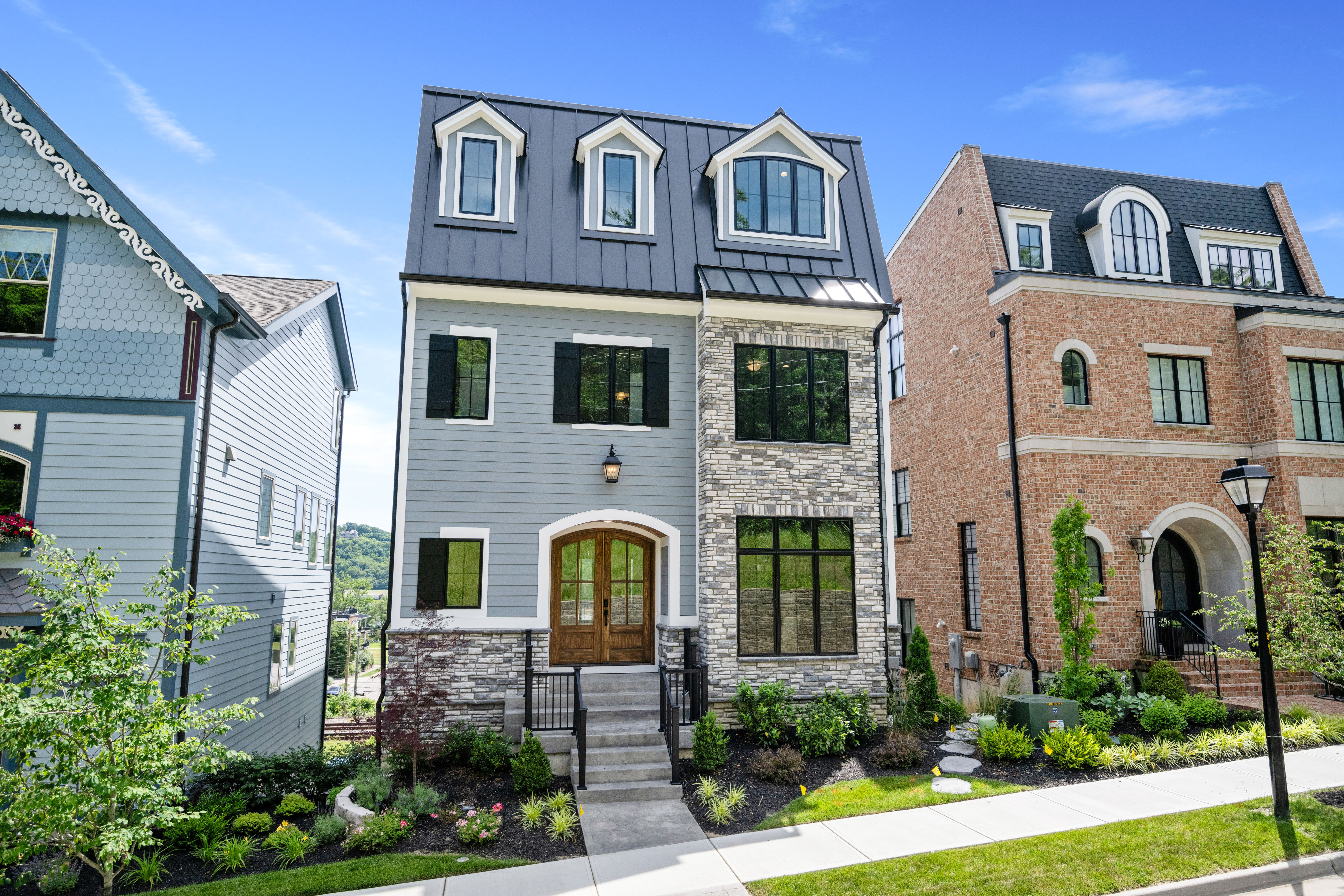 2885 Walworth-91