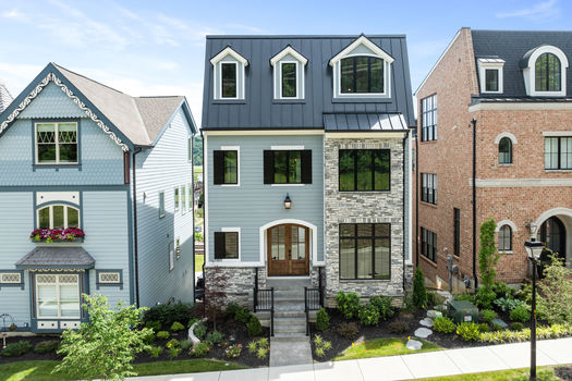 2885 Walworth-95