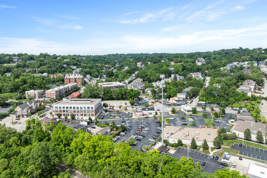 2885 Walworth-97